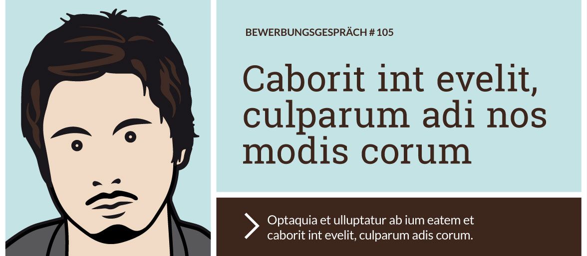 (c) Callexpert.ch