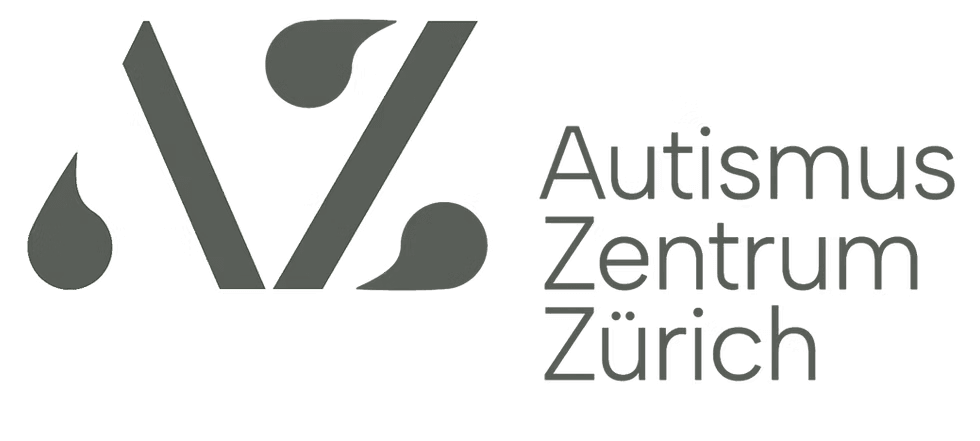 Autismuszentrum Logo