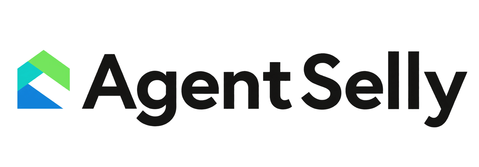 AgentSelly Logo
