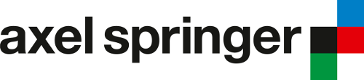 logo_axel_springer.png