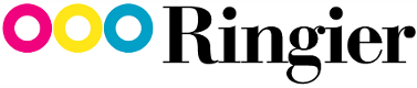 ringier_logo.png