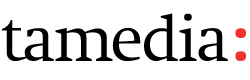 Um den Verkauf der Medienprodukte von Tamedia anzukurbeln, führt callExpert telefonische Verkaufsgespräche zur erfolgreichen Gewinnung von Neuabonnenten durch.